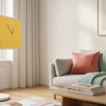 LG StanbyME 2 Max: il nuovo schermo super portatile da 32 pollici che porta libertà e versatilità in casa