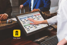 Vimar, novità per l’Hospitality