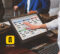 Vimar, novità per l’Hospitality